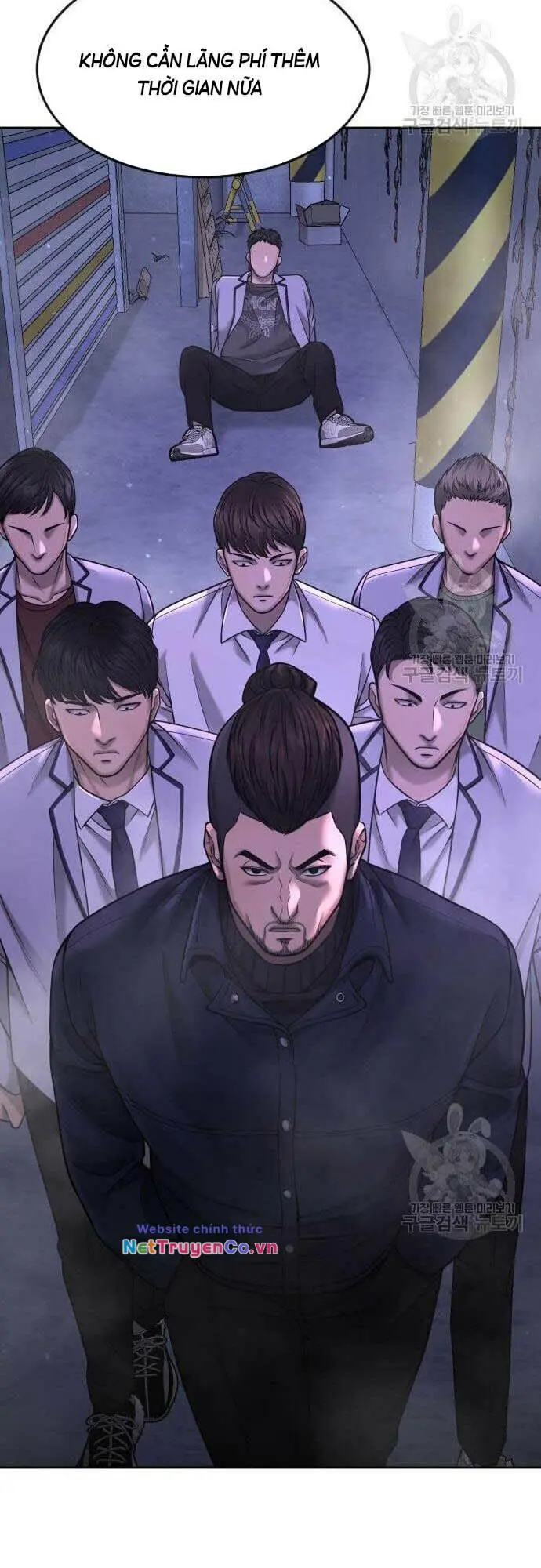 Chapter 61