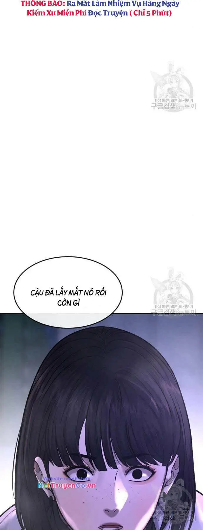 Chapter 61