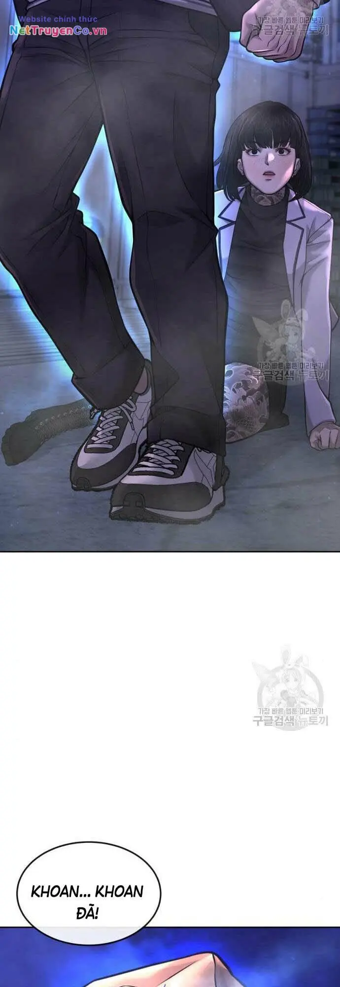 Chapter 61