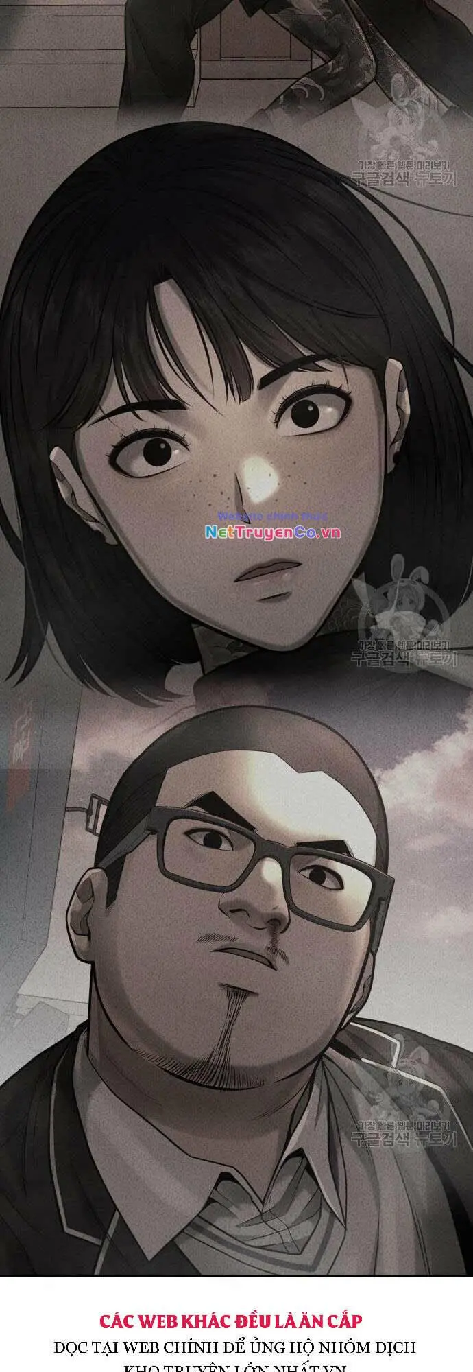 Chapter 61