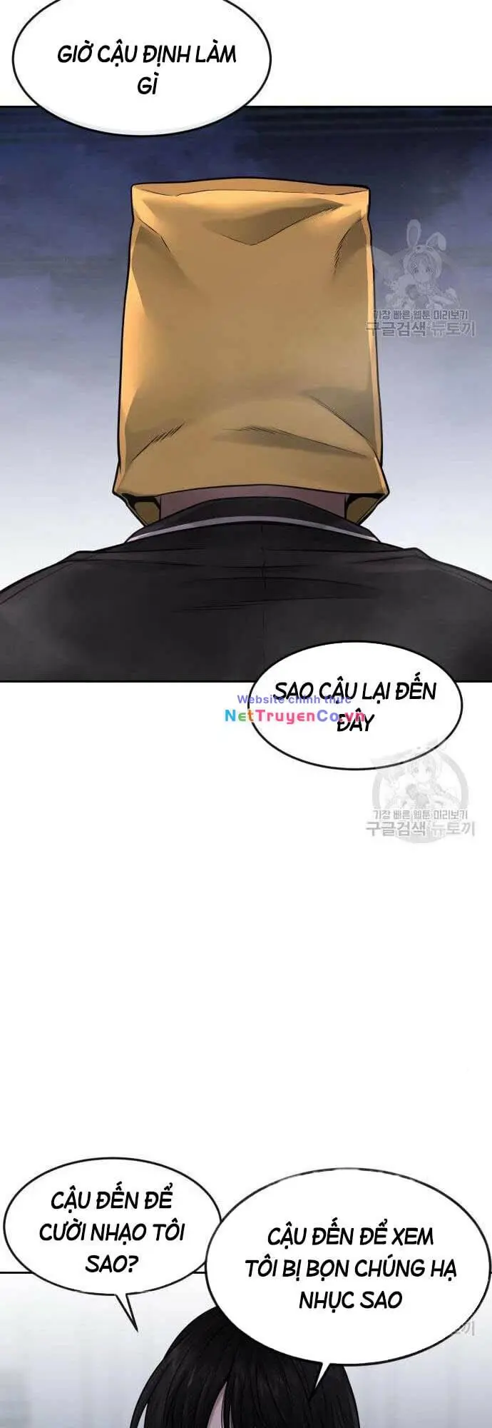 Chapter 61