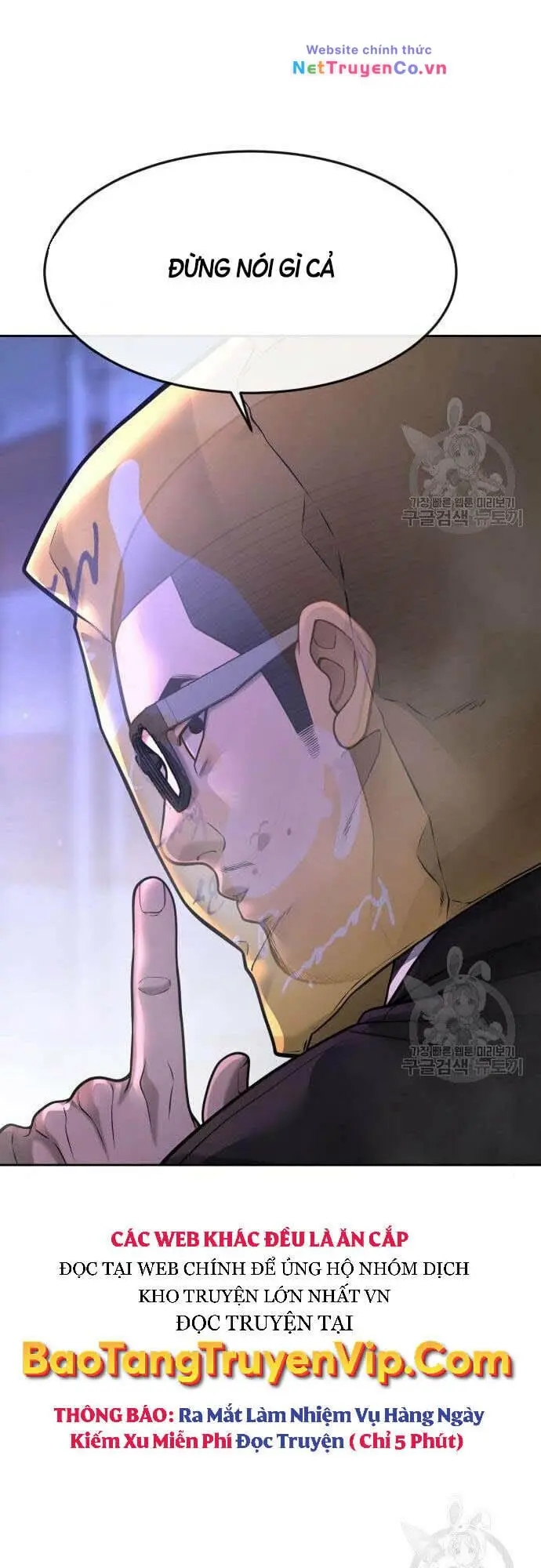 Chapter 61