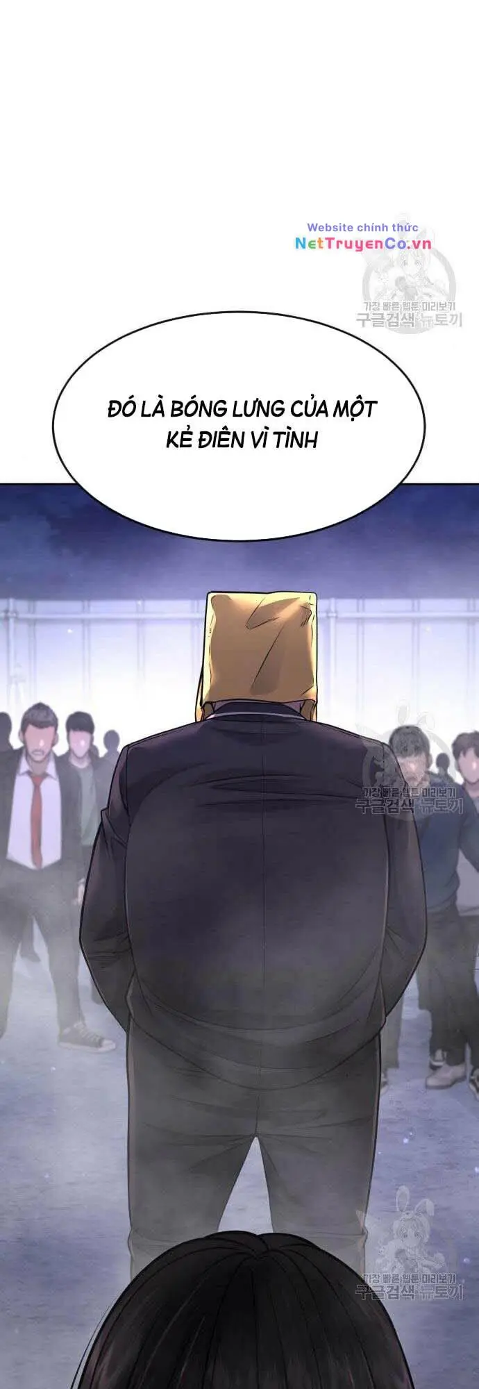 Chapter 61