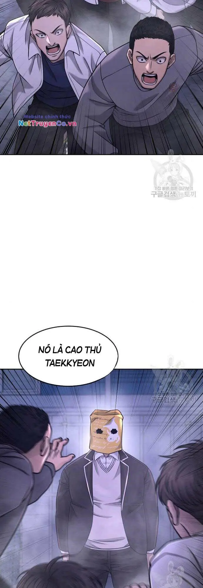 Chapter 61