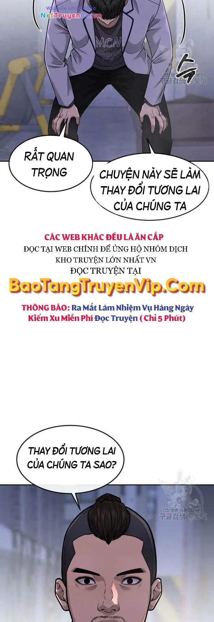 Chapter 61
