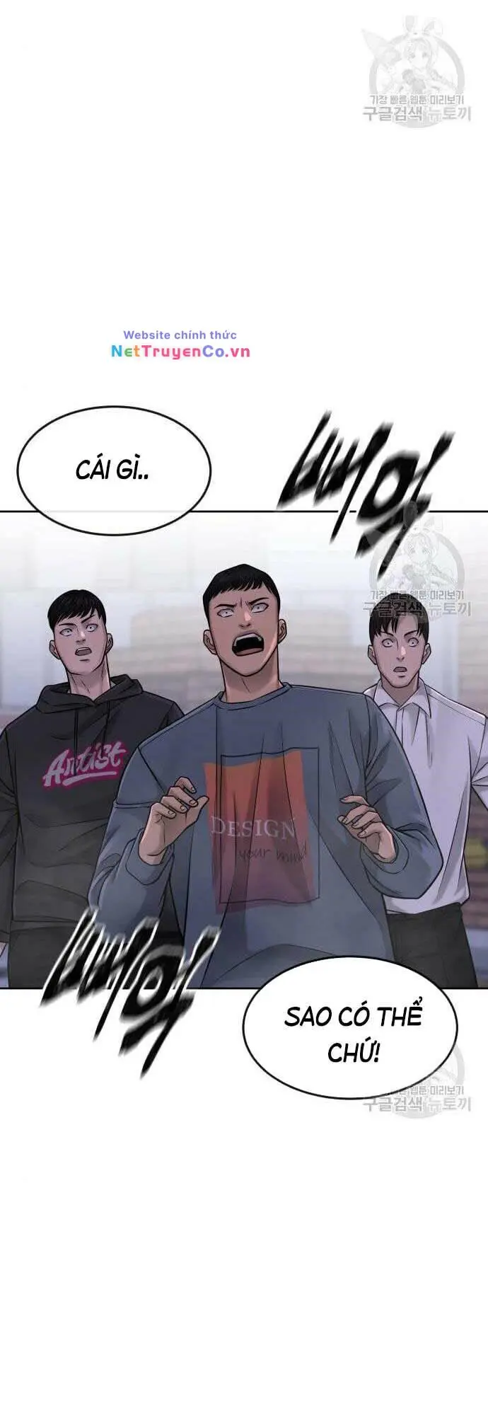 Chapter 61