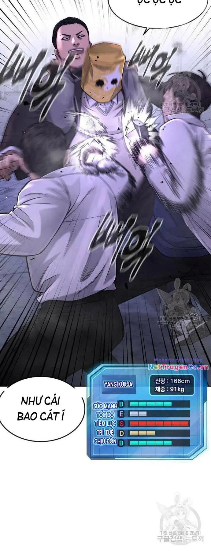 Chapter 61