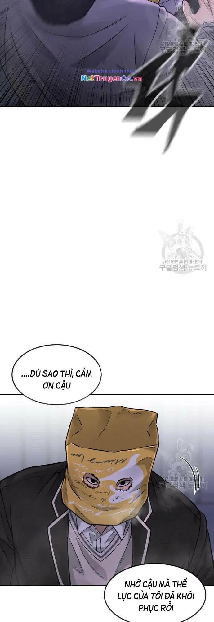 Chapter 61