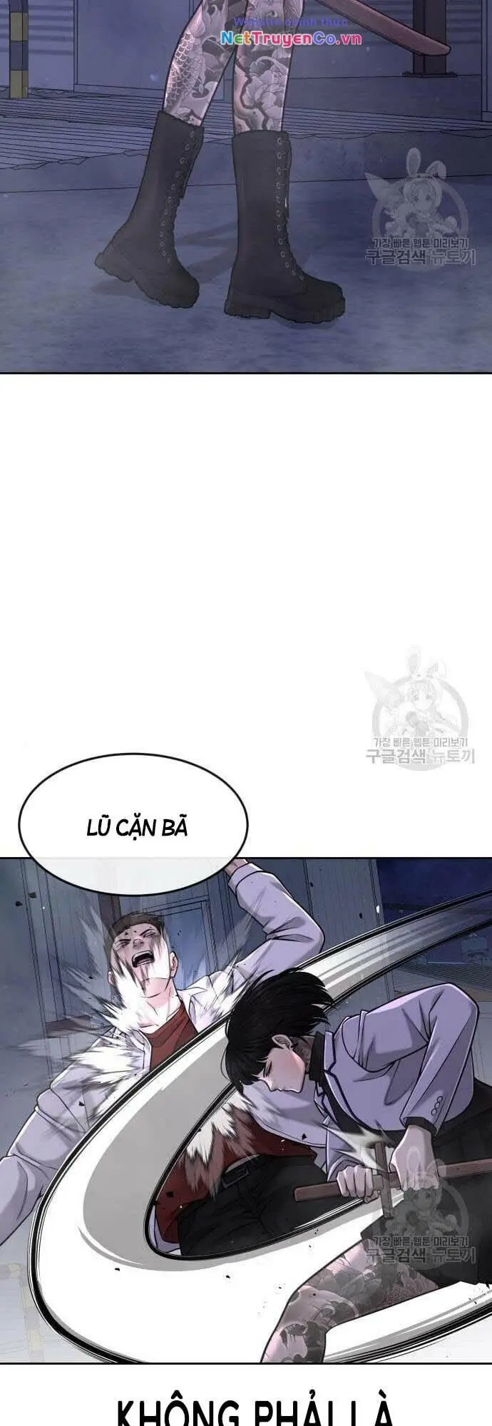 Chapter 61
