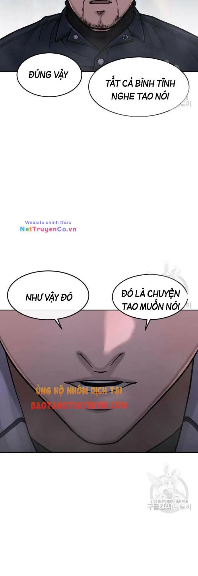 Chapter 61