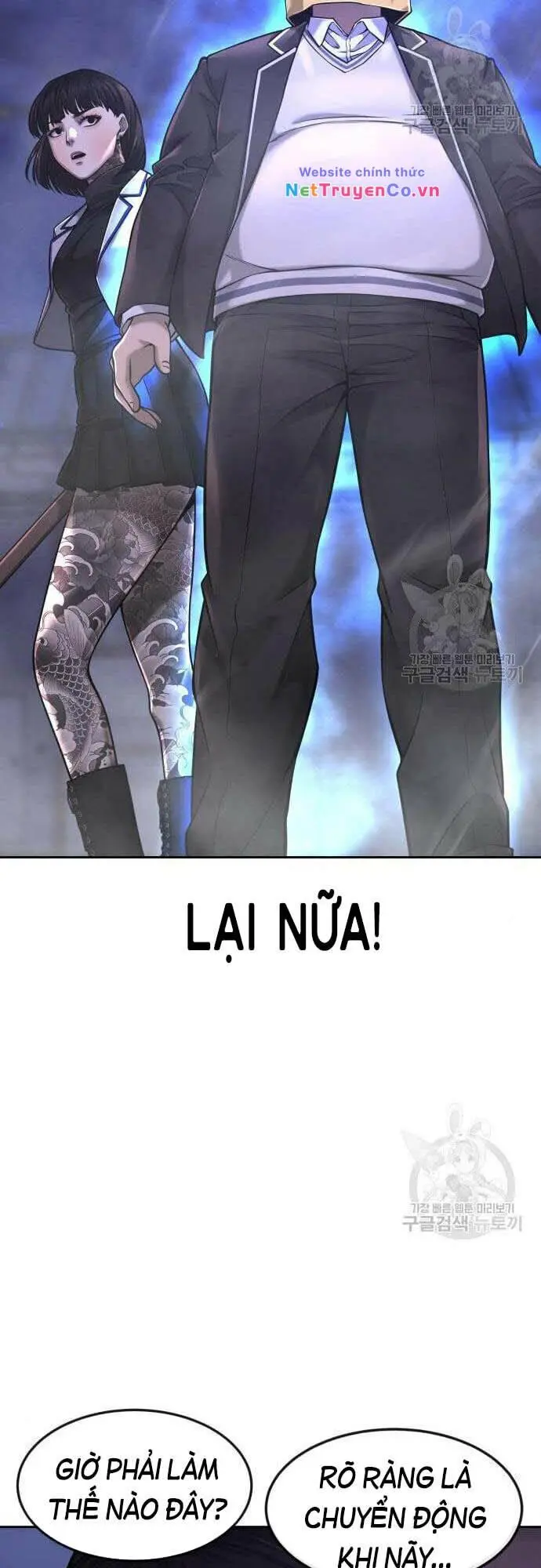 Chapter 61