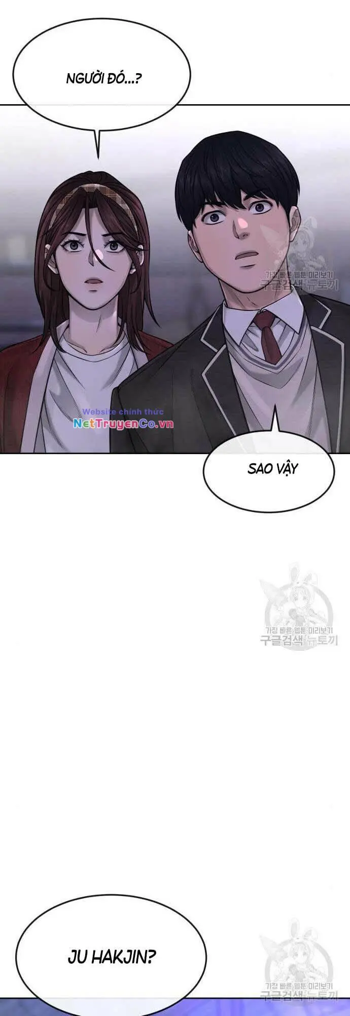Chapter 61