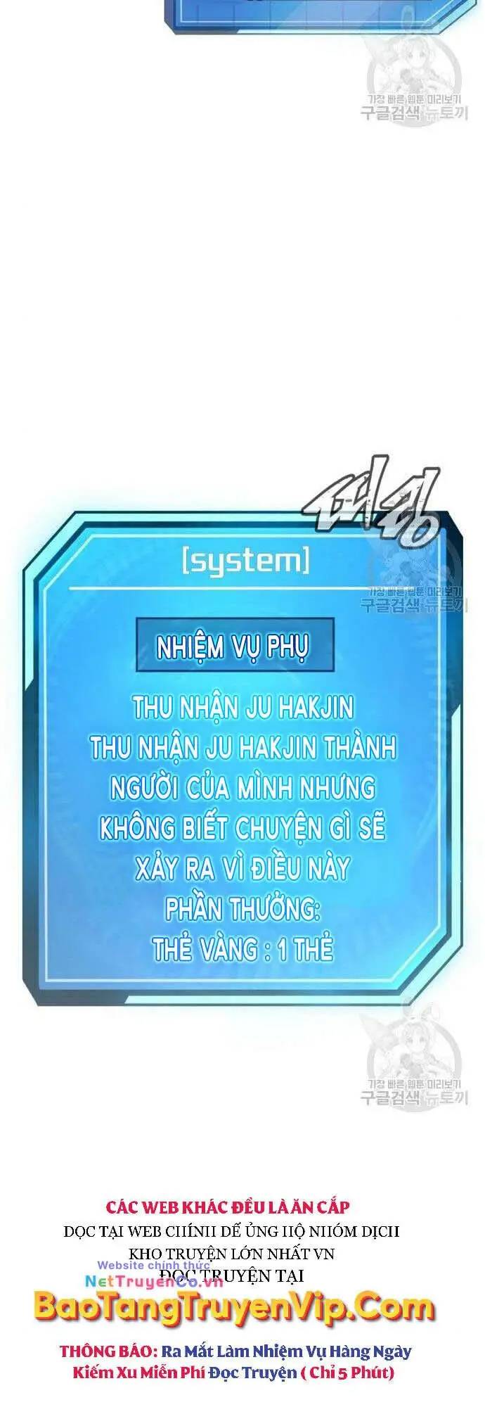 Chapter 61
