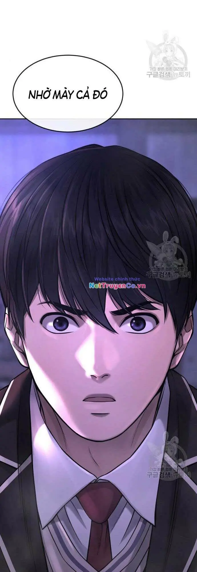 Chapter 61
