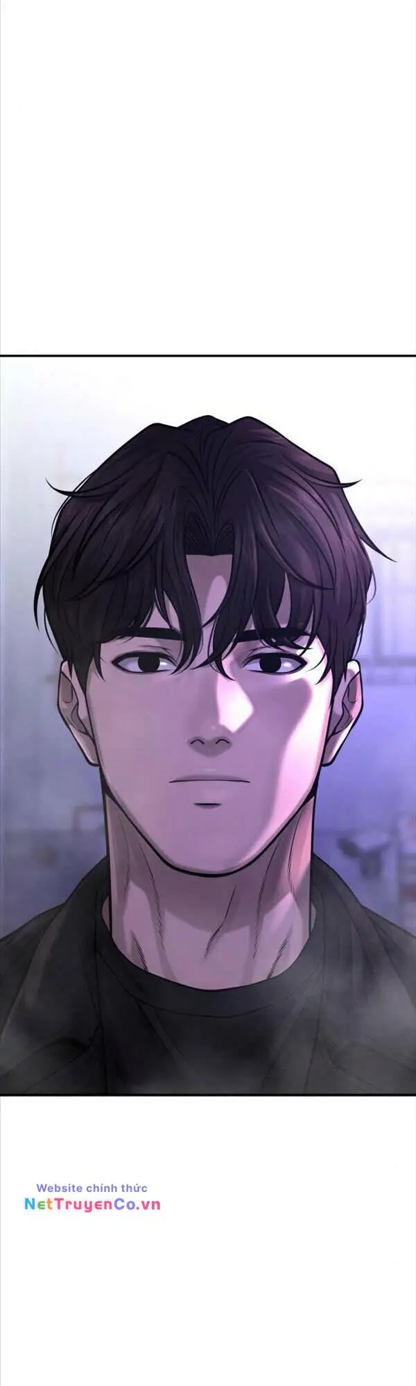 Chapter 59