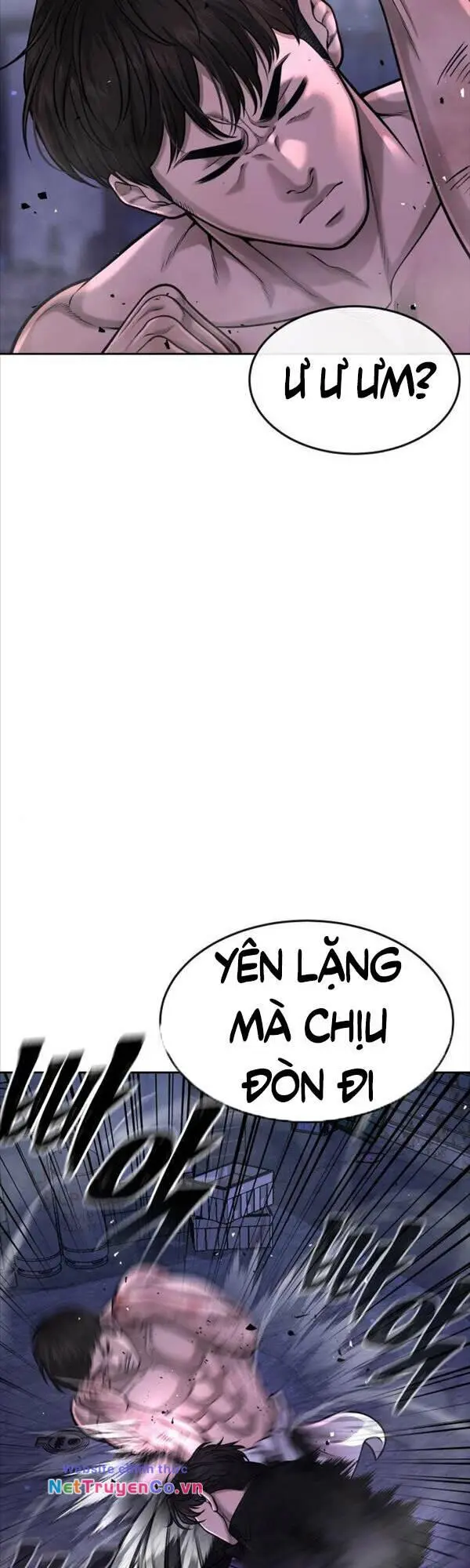 Chapter 59