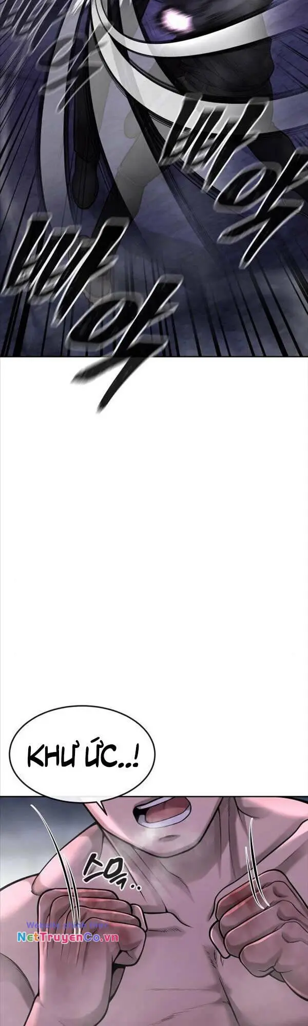 Chapter 59