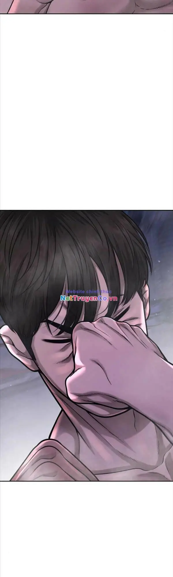 Chapter 59