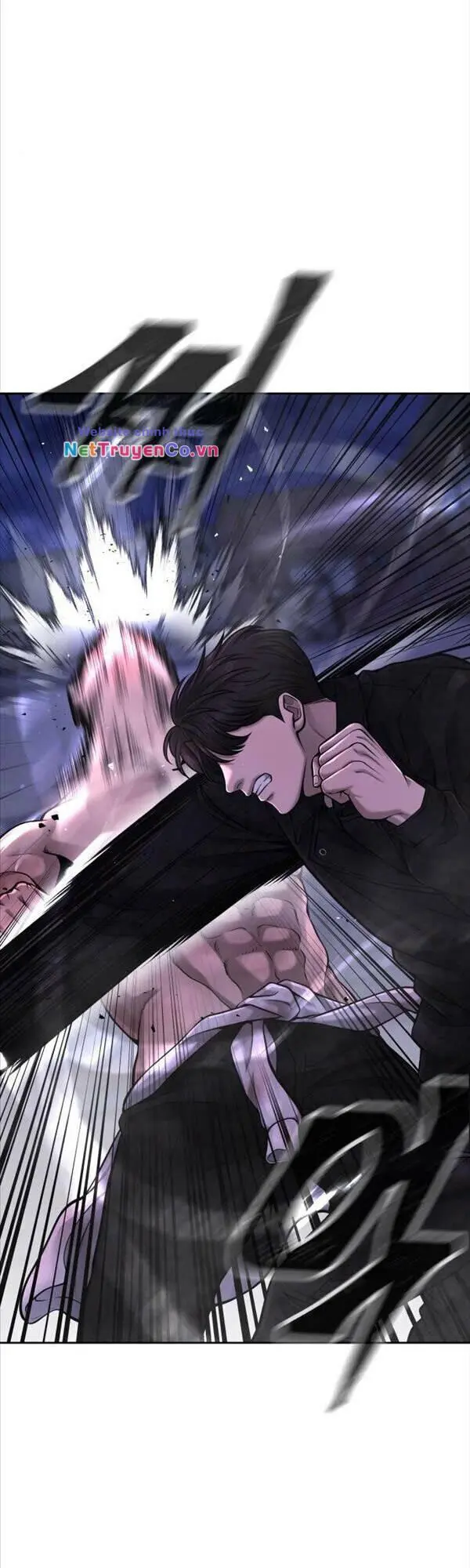 Chapter 59