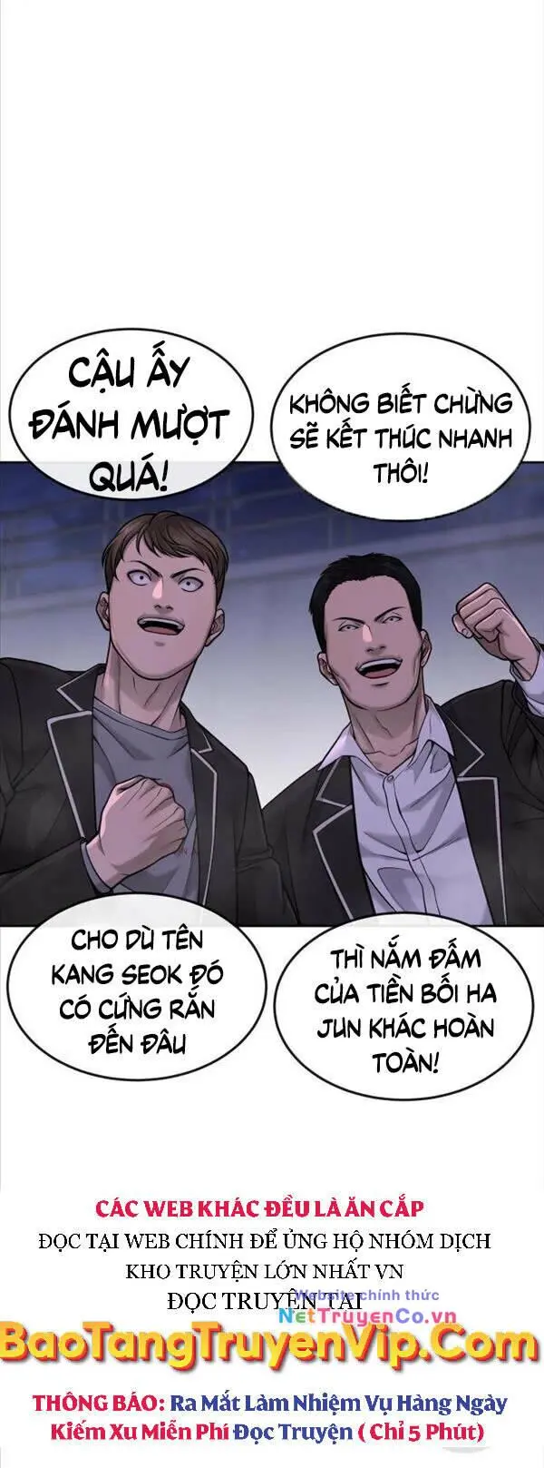 Chapter 59