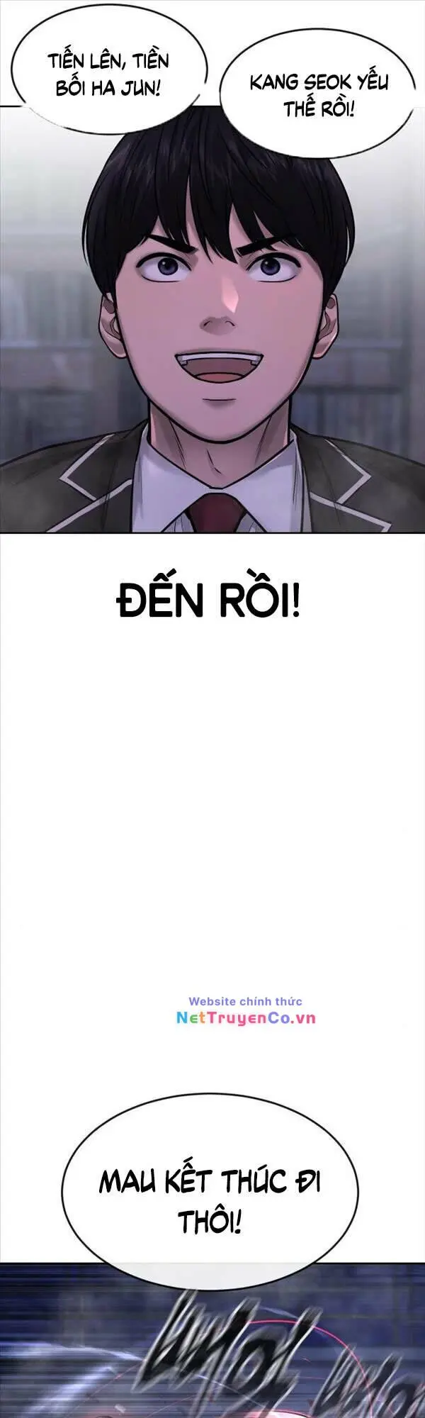 Chapter 59