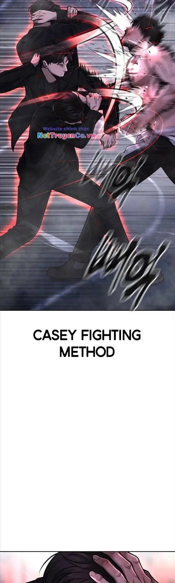 Chapter 59