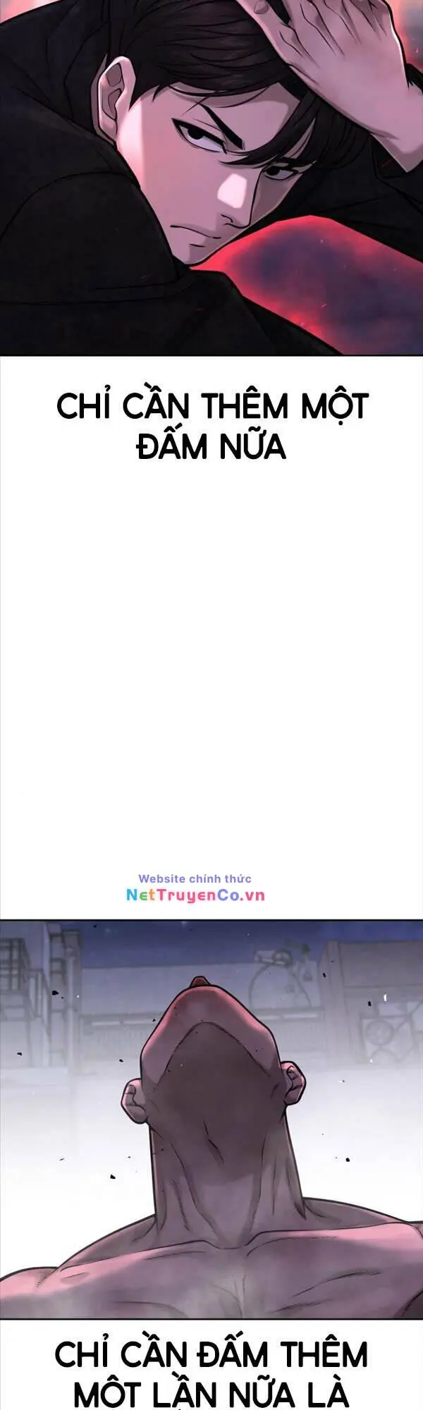 Chapter 59
