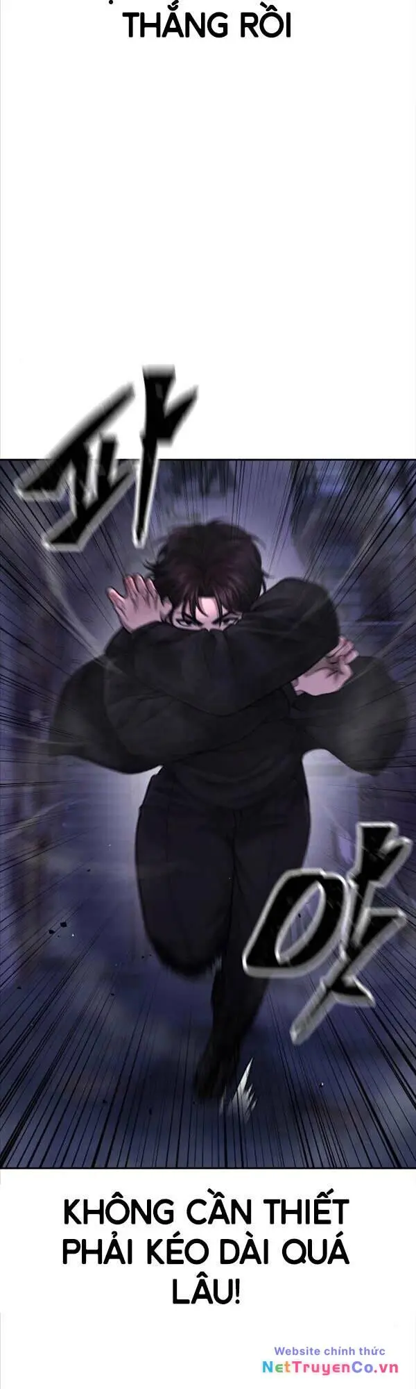 Chapter 59
