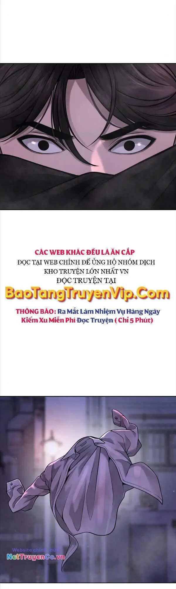 Chapter 59