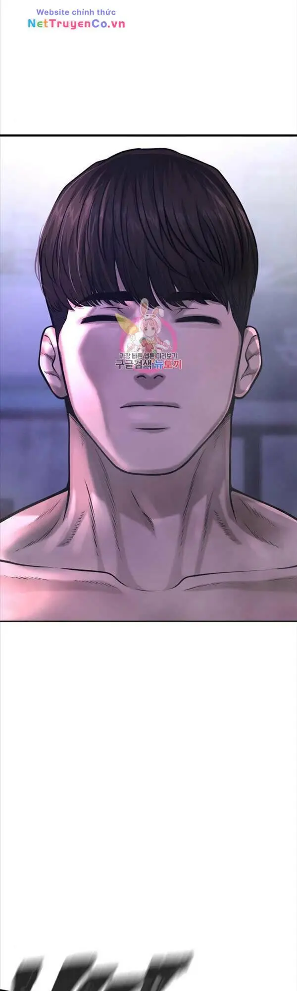 Chapter 59