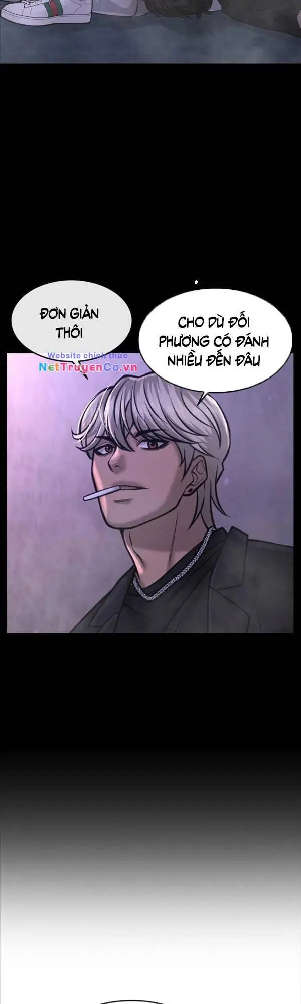 Chapter 59