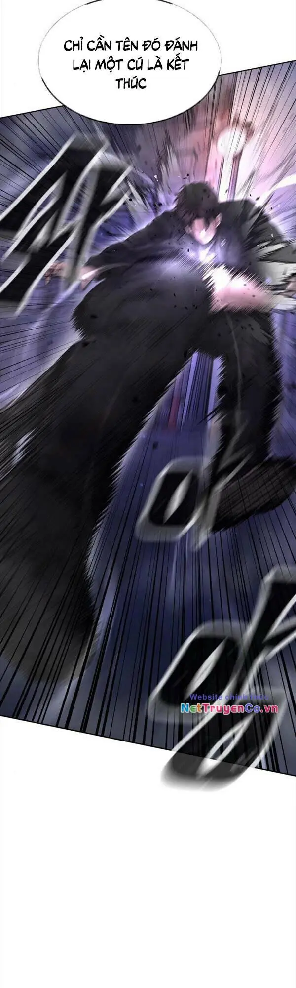 Chapter 59