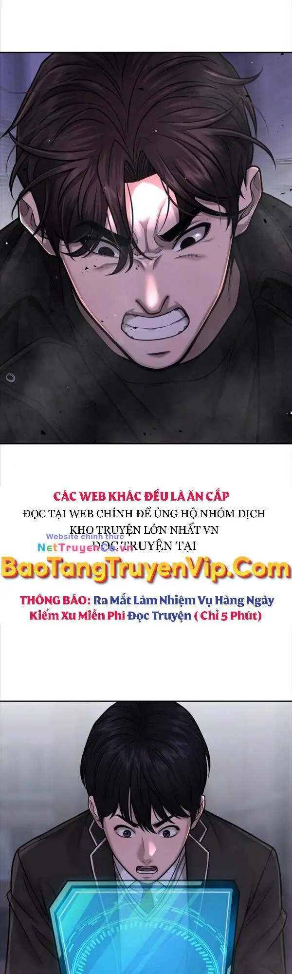 Chapter 59