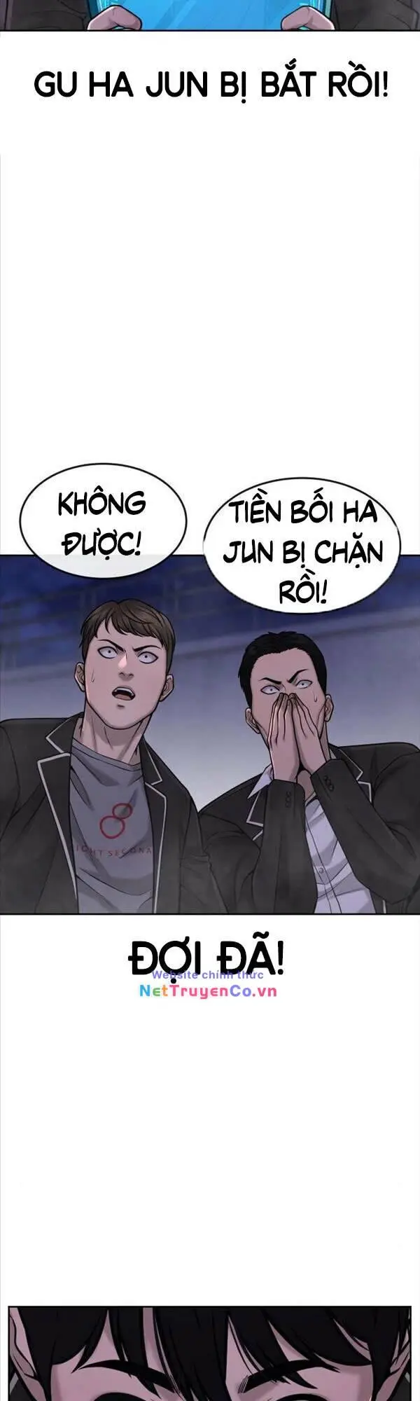 Chapter 59