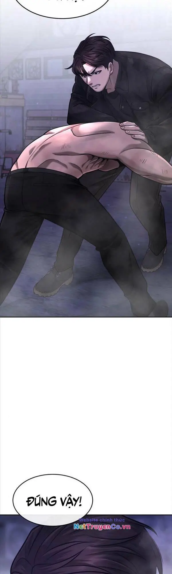 Chapter 59