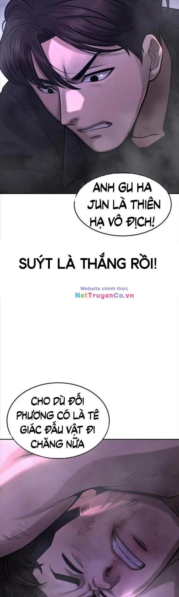 Chapter 59