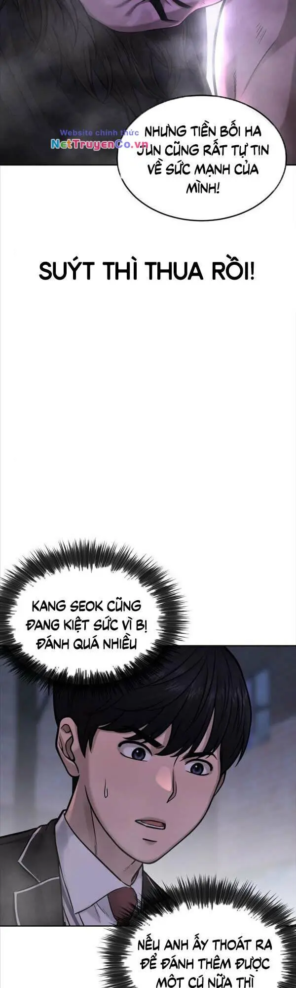 Chapter 59