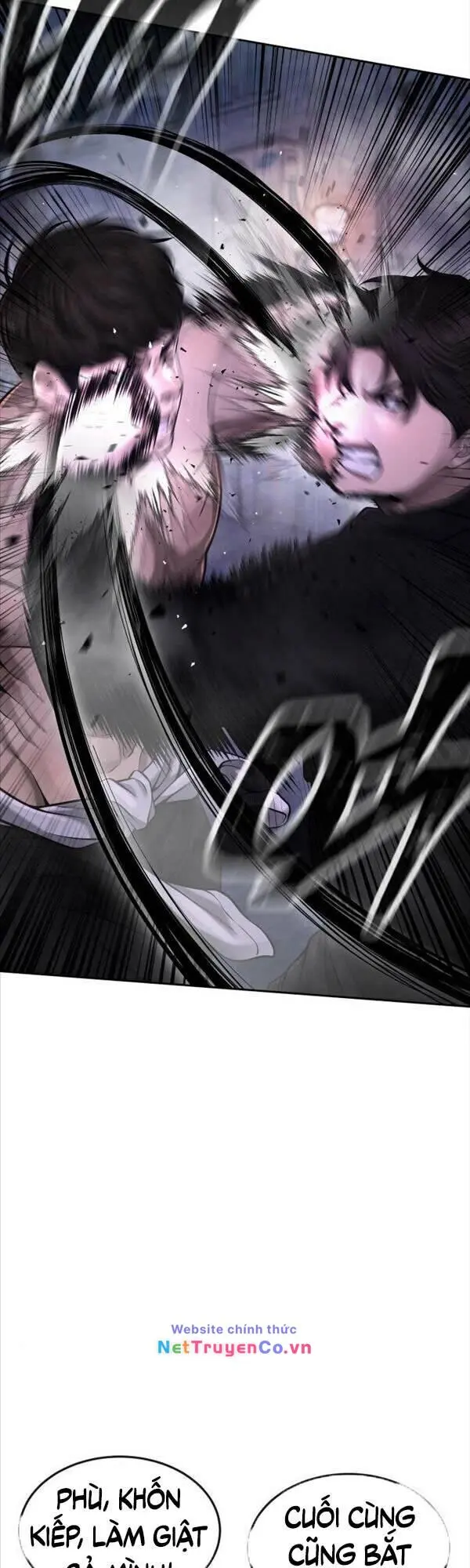 Chapter 59