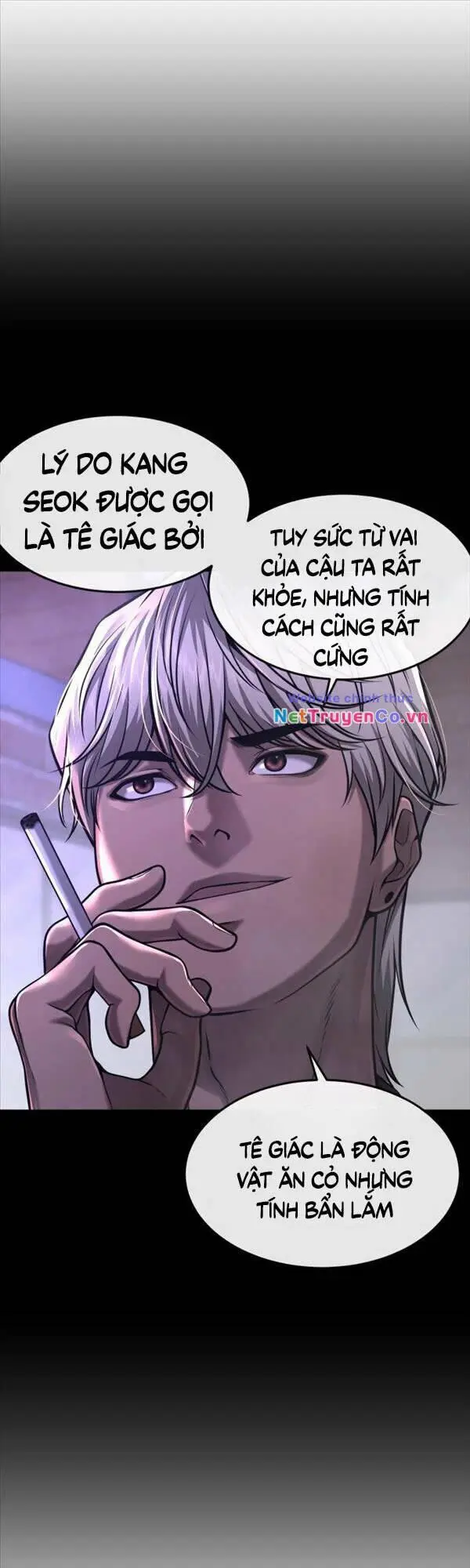 Chapter 59