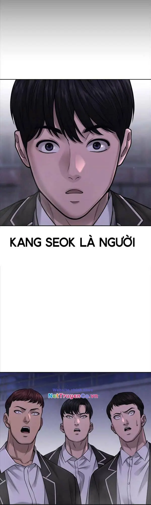 Chapter 59