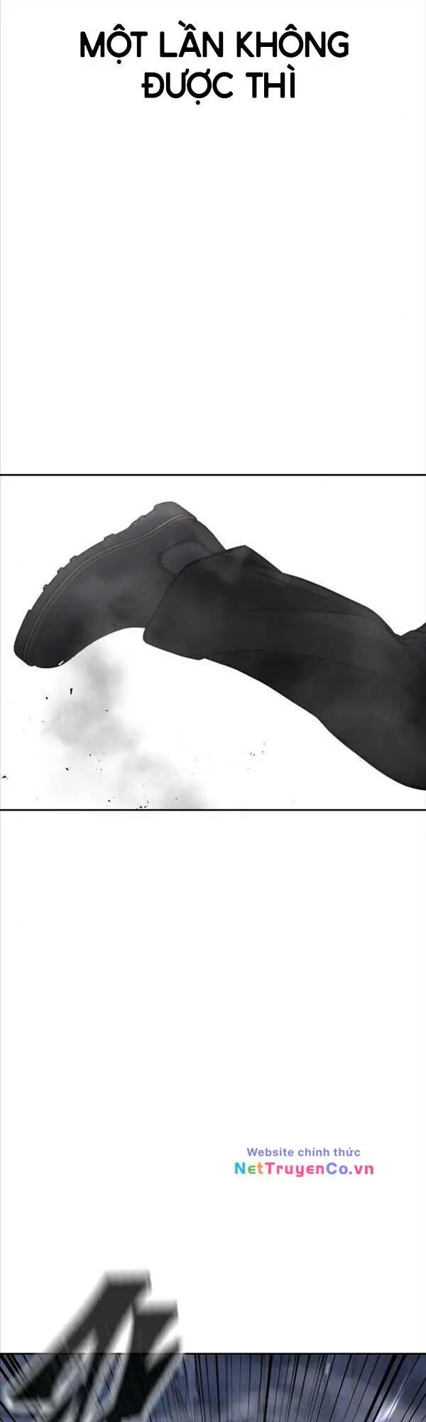 Chapter 59