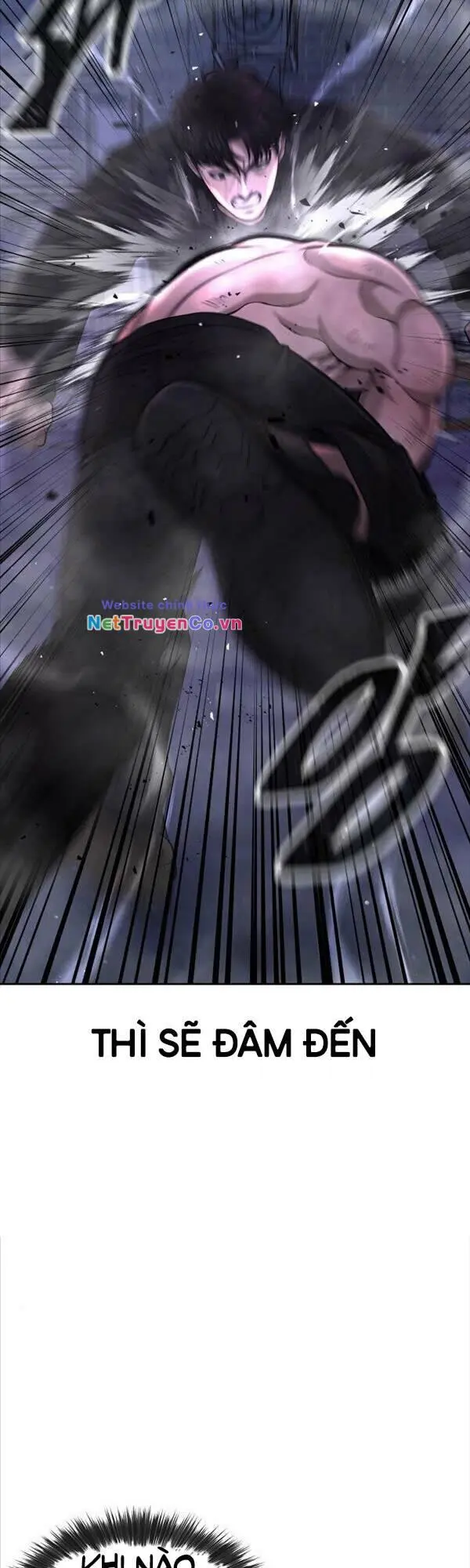 Chapter 59