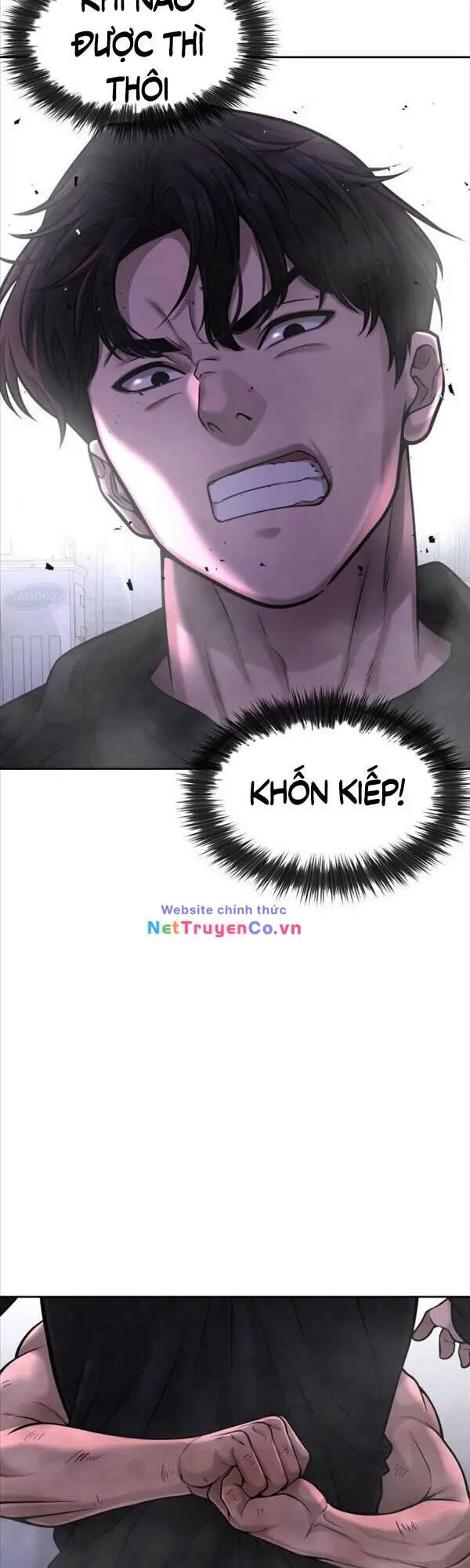 Chapter 59