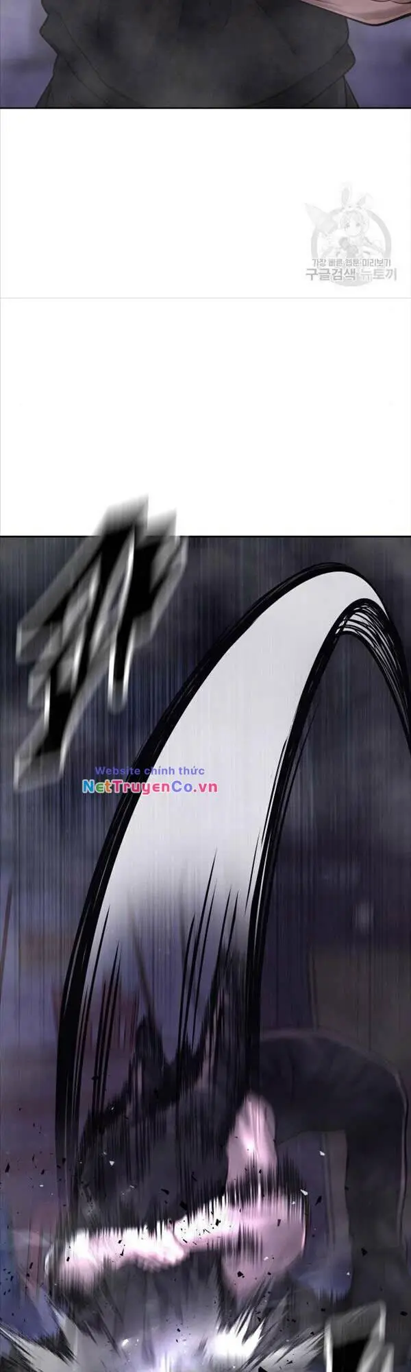 Chapter 59