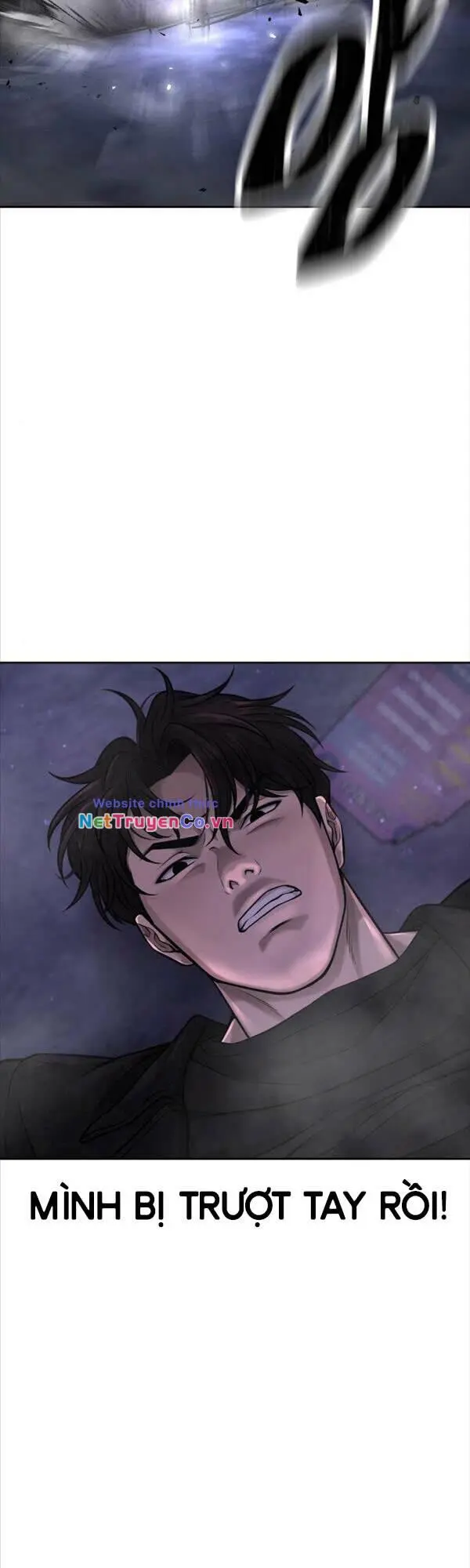 Chapter 59