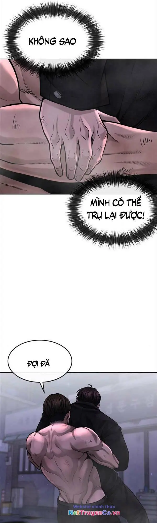 Chapter 59
