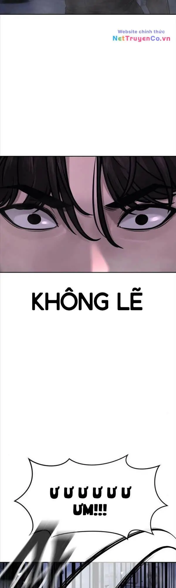 Chapter 59