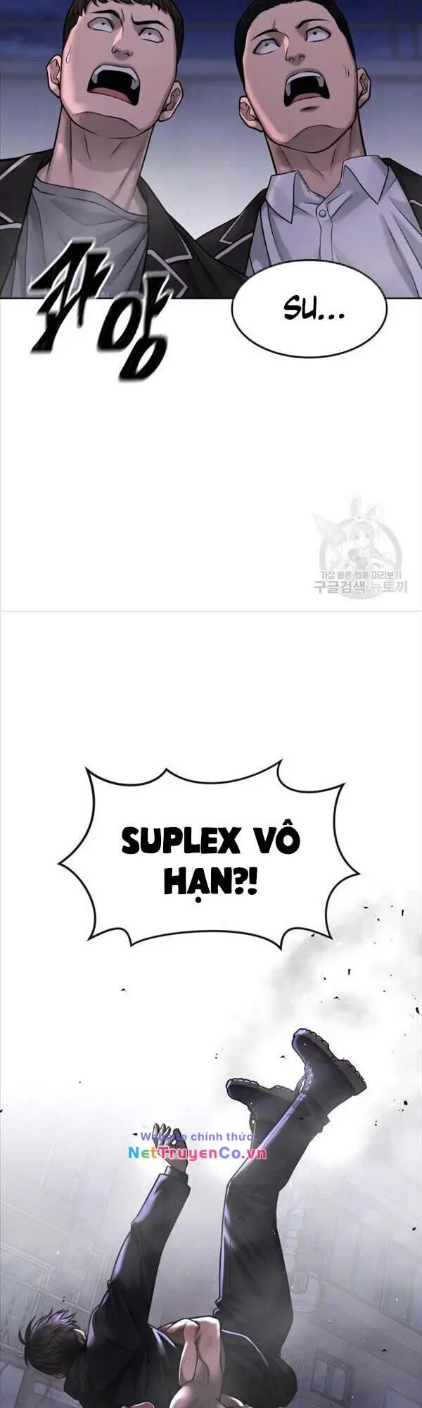 Chapter 59