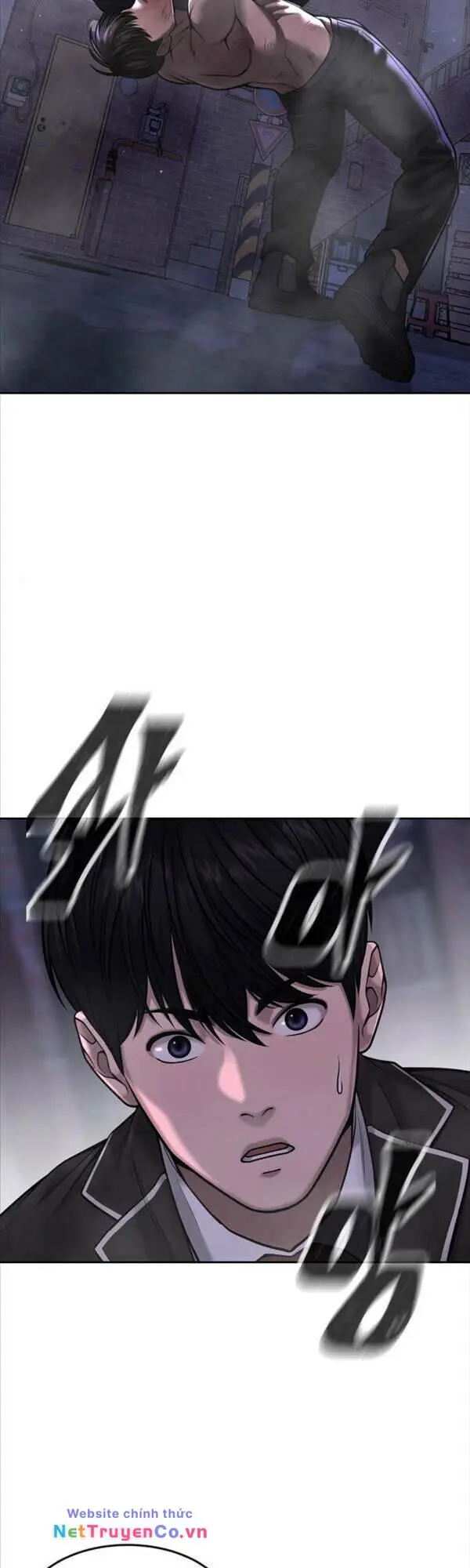 Chapter 59