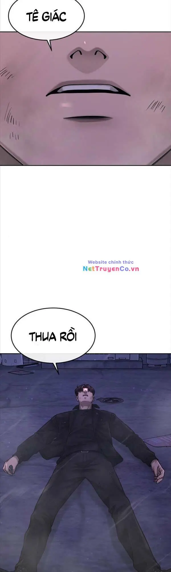 Chapter 59